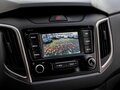 2020 Hyundai Creta I, серый, 1699000 рублей - вид 7