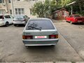 2004 Lada (ВАЗ) 2114, серебристый, 160000 рублей - вид 1