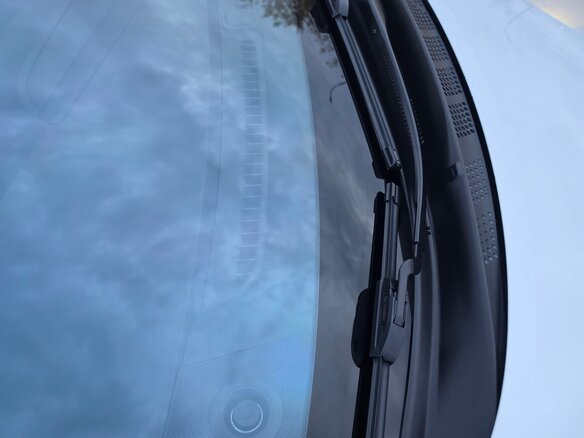 2013 Kia Ceed II, серебристый - вид 35