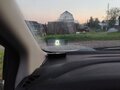 2006 Ford Focus II, белый, 250000 рублей - вид 5