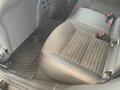 2016 Mercedes-Benz CLA 200 I (C117, X117) Рестайлинг, чёрный, 2350000 рублей - вид 9
