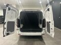 2026 Foton View, белый, 3675000 рублей - вид 8