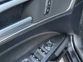 2020 Ford Fusion (North America) II Рестайлинг, чёрный, 1700000 рублей - вид 10