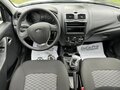 2026 Lada (ВАЗ) Granta CNG I Рестайлинг, белый, 1203000 рублей - вид 6