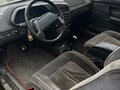 2005 Lada (ВАЗ) 2113, чёрный, 85000 рублей - вид 6
