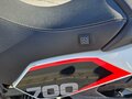 2026 Moto Morini X-CAPE 700, белый, 835000 рублей - вид 11