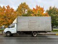 2018 ГАЗ ГАЗель (3302), белый, 1400000 рублей