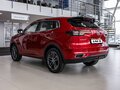 2025 Changan UNI-S I, красный, 3148101 рублей - вид 4