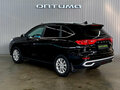 2023 Haval M6 II, чёрный, 1797000 рублей - вид 6