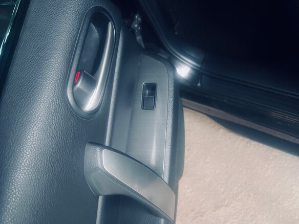 2008 Mazda 6 II (GH), чёрный, 1250000 рублей - вид 34