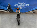 2024 Kayo K6 300, оранжевый, 209000 рублей - вид 4