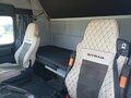 2022 Sinotruk Sitrak C7H, белый, 2990000 рублей - вид 10