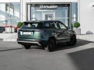 2026 Jeland J6, синий, 2750000 рублей, вид 2