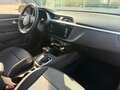 2025 Solaris KRX, оранжевый, 3010000 рублей - вид 5