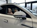 2026 Jaecoo J8, белый, 4219000 рублей - вид 11