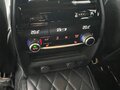 2019 BMW 6 серии Gran Turismo 630d xDrive IV (G32), белый, 5150000 рублей - вид 6