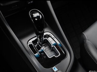 2023 Changan Alsvin, белый, 1235000 рублей, вид 3
