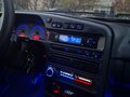 2007 Lada (ВАЗ) 2115, серебристый, 250000 рублей - вид 9