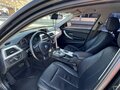 2014 BMW 3 серии 316i VI (F3x), чёрный, 1645000 рублей - вид 7