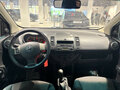 2006 Nissan Note I, синий, 458000 рублей - вид 8