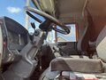 2017 КамАЗ 45143, оранжевый, 4200000 рублей - вид 7