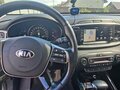 2018 Kia Sorento III Prime Рестайлинг, серый - вид 10
