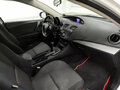 2011 Mazda 3 II (BL), белый, 790000 рублей - вид 10