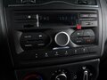 2023 Lada (ВАЗ) Granta Sport I Рестайлинг, белый, 1485000 рублей - вид 11