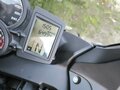 2014 BMW F 800 GT, синий, 560000 рублей - вид 3