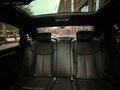 2021 Audi A8 Long 55 TFSI IV (D5), чёрный, 6490000 рублей - вид 6