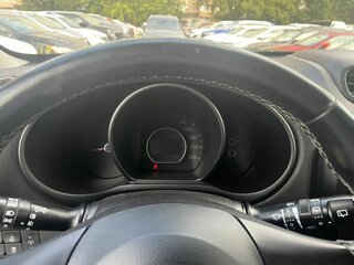 2019 Kia Soul II Рестайлинг, синий, 1310000 рублей, вид 5