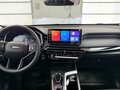 2026 Haval Jolion I Рестайлинг 2, белый - вид 5