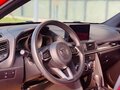 2023 Mazda CX-4 I Рестайлинг, красный, 1880020 рублей - вид 7