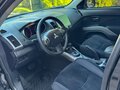 2007 Mitsubishi Outlander II, чёрный, 980000 рублей - вид 7