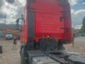 2008 Iveco Stralis, красный, 2300000 рублей - вид 3