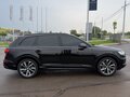 2020 Audi Q7 45 TDI II (4M) Рестайлинг, чёрный, 6490000 рублей - вид 8