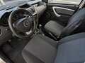 2013 Renault Duster I, бежевый, 749000 рублей - вид 6