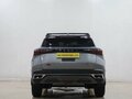 2023 Omoda C5 I, серебристый, 1849000 рублей - вид 4