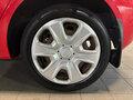 2008 Ford Fiesta Mk6, красный, 599000 рублей - вид 9