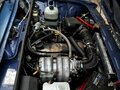 2006 Lada (ВАЗ) 2107, синий, 130000 рублей - вид 5