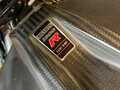 2024 KTM 1290 Super Duke R Evo, серый, 3700000 рублей - вид 10