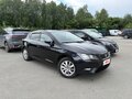 2014 SEAT Leon III, чёрный, 810000 рублей - вид 5