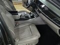 2018 Genesis G90 I, серый, 2370000 рублей - вид 11