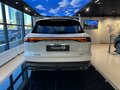 2025 Chery Tiggo 9 I, белый, 4335000 рублей - вид 5