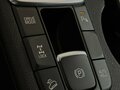 2021 Kia Sportage IV Рестайлинг, чёрный, 2728229 рублей - вид 10
