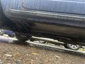 2007 Lada (ВАЗ) 2105 21053-20, синий - вид 8