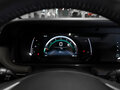 2025 GAC Trumpchi M6 Max, чёрный, 3370000 рублей - вид 11