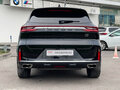 2024 Exeed TXL I Рестайлинг 2, чёрный, 2505000 рублей - вид 5