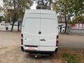 2006 Mercedes-Benz Sprinter, белый, 1100000 рублей - вид 5