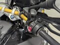 2021 BMW R 1250 GS Adventure, чёрный, 2100000 рублей - вид 10